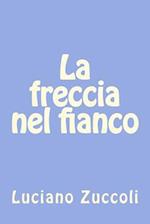 La Freccia Nel Fianco