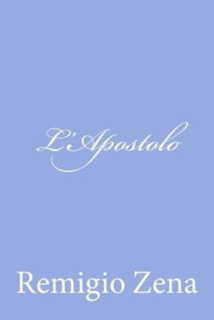 L'Apostolo