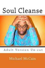 Soul Cleanse