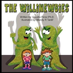 The Willinewbies