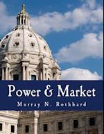 Power & Market