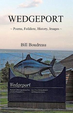 Wedgeport