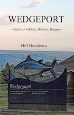 Wedgeport