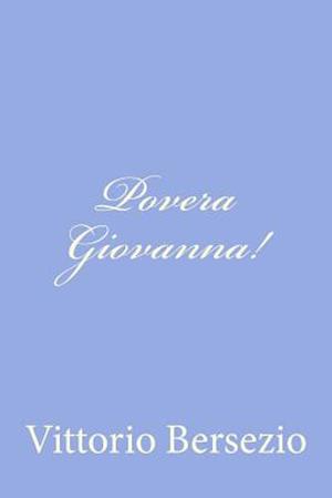 Povera Giovanna!