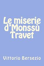 Le Miserie d'Monssù Travet