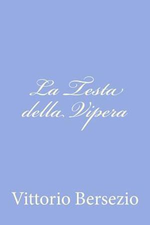 La Testa Della Vipera