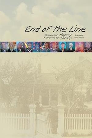 End of the Line