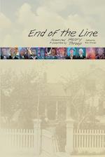 End of the Line