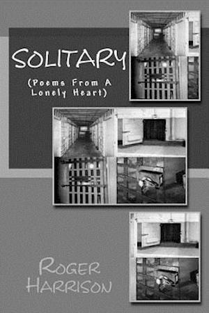 Solitary