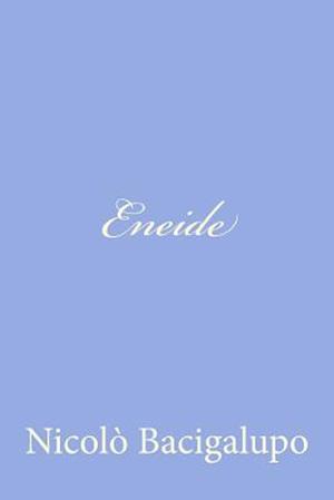 Eneide