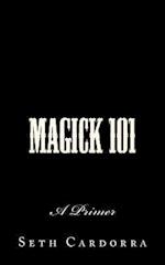 Magick 101