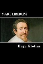 Mare Liberum