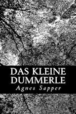 Das kleine Dummerle