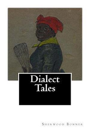 Dialect Tales