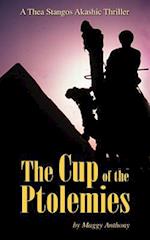 The Cup of the Ptolemies