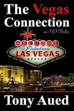 The Vegas Connection