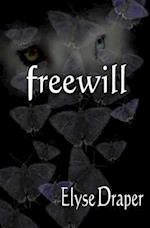 Freewill