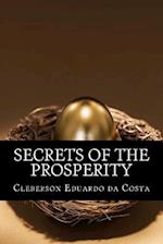 Secrets of the Prosperity