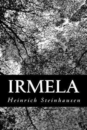 Irmela