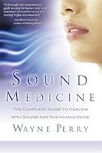 Sound Medicine