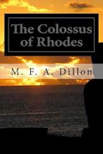 The Colossus of Rhodes