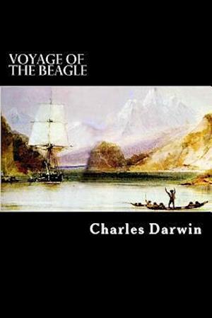 Voyage of the Beagle