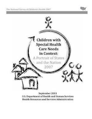 Children with Special Health Care Needs in Context