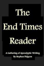 The End Times Reader
