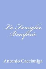 La Famiglia Bonifazio