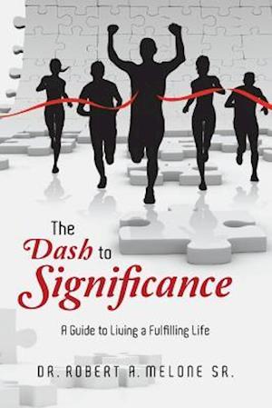 The Dash to Significance