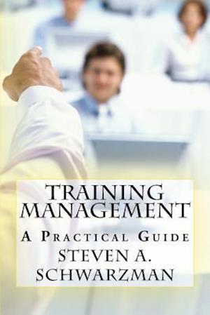 Training Management