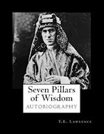 Seven Pillars of Wisdom