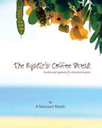 The Mystic's Coffee Break