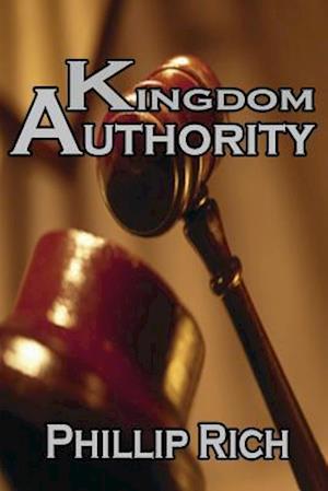 Kingdom Authority