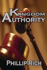 Kingdom Authority