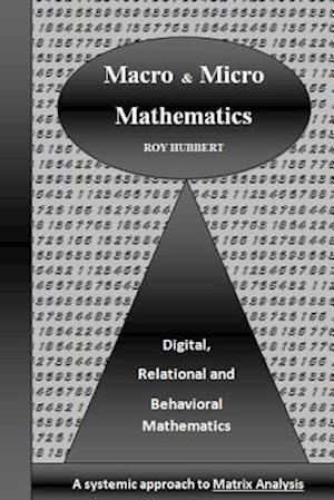 Macro and Micro Mathematics