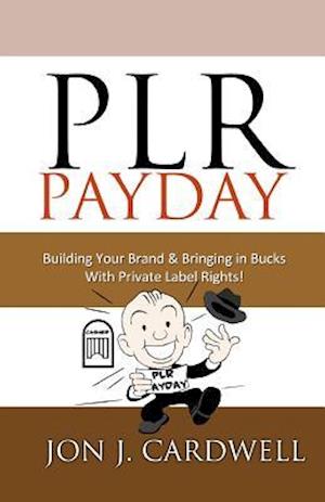 Plr Payday