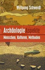 Archäologie Aspekte