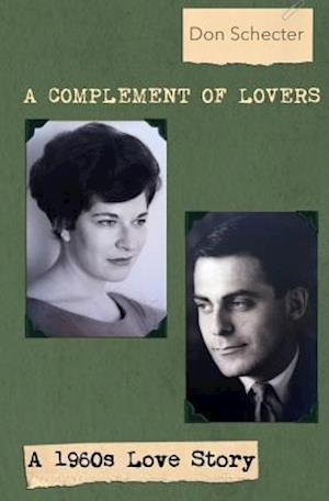 A Complement of Lovers