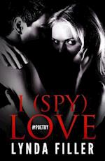 I (Spy) Love
