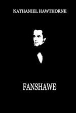 Fanshawe