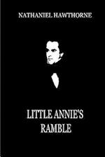 Little Annie's Ramble