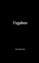Fugaboo