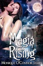 Magia Rising