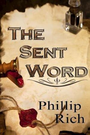 The Sent Word