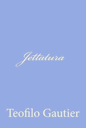 Jettatura