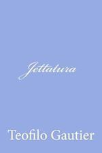 Jettatura