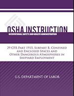 OSHA Instruction