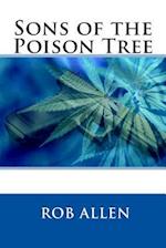 Sons of the Poison Tree