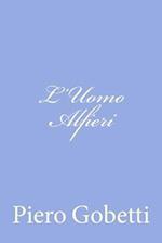 L'Uomo Alfieri